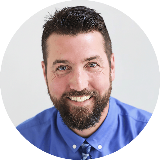 Jeff Moore, Owner, Institute of Clinical Excellence
