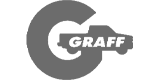 Graff Chevrolet