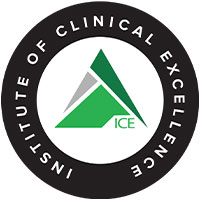 Institute of Clinical Excellence