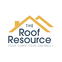 The Roof Resource