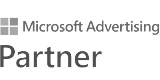 Microsoft Advertising Partner