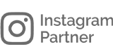 Instagram Partner